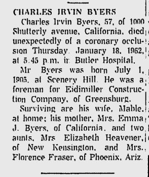 obit